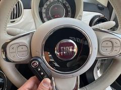 Σ˻á˰¤Ǥ֤Ƥޤ¾Һ߸ˤӲޤ 3