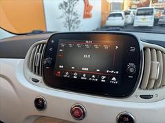 òŹǤͽ٤ȤƤ¾Τͤ򵤤ˤˤĤ 5