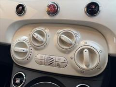 ʤϢǤ¿襤å롼⤴ѰդƤޤ 6