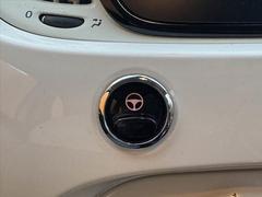 äΤʰ¿Ź϶ȳ¿ݾڤ⤴ѰդƤޤ 7