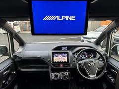 ٤ϣ£գģģɣãʥХǥˤκ߸ˤĺͭ񤦤ޤ£գģģɣãϡؼ֤¤ץ٤Ǥ̵̤ʥȤ˸¤ޤǾʤʽ¡٥ץ饤ȿפޤ 2