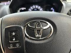 ξʤɤϡΤޤޤΥǥľ˸ĺޤ 4