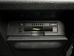 òŹǤͽ٤ȤƤ¾Τͤ򵤤ˤˤĤ 5