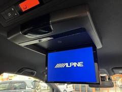 äΤʰ¿Ź϶ȳ¿ݾڤ⤴ѰդƤޤ 7