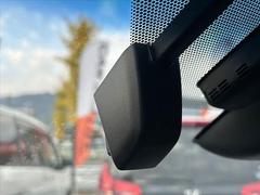 �����ξ�ʤɤϡ�����ΤޤޤΥ���ǥ���������ľ�˸���������ĺ���ޤ��� 4