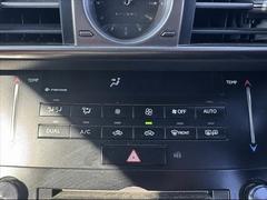 �����ξ�ʤɤϡ�����ΤޤޤΥ���ǥ���������ľ�˸���������ĺ���ޤ��� 4