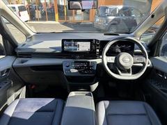 �����٤ϣ£գģģɣã��ʥХǥ����ˤκ߸ˤ���ĺ��������ͭ�񤦤������ޤ������£գģģɣã��ϡؼ֤�¤��������ץ��٤Ǥ���̵�̤ʥ����Ȥ�˸¤ޤǾʤ�������ʽ��¡٥ץ饤����ȿ���פ��ޤ��� 2