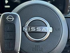 �����ξ�ʤɤϡ�����ΤޤޤΥ���ǥ���������ľ�˸���������ĺ���ޤ��� 4