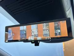 ��ä����Τ��ʰ¿�����Ź�϶ȳ���¿�����ݾڤ⤴�Ѱդ��Ƥ���ޤ��� 7