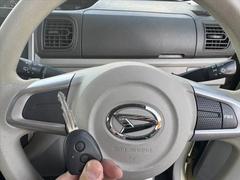 ����Σ���������������˻��á������˰¤���������Ǥ���֤���������Ƥ���ޤ���¾�Һ߸ˤ���Ӳ������ޤ��� 3