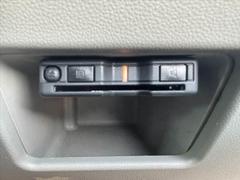 ��ä����Τ��ʰ¿�����Ź�϶ȳ���¿�����ݾڤ⤴�Ѱդ��Ƥ���ޤ��� 7