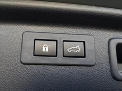 ��ä����Τ��ʰ¿�����Ź�϶ȳ���¿�����ݾڤ⤴�Ѱդ��Ƥ���ޤ��� 7