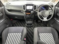 �����٤ϣ£գģģɣã��ʥХǥ����ˤκ߸ˤ���ĺ��������ͭ�񤦤������ޤ������£գģģɣã��ϡؼ֤�¤��������ץ��٤Ǥ���̵�̤ʥ����Ȥ�˸¤ޤǾʤ�������ʽ��¡٥ץ饤����ȿ���פ��ޤ��� 2