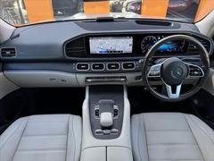 ٤ϣ£գģģɣãʥХǥˤκ߸ˤĺͭ񤦤ޤ£գģģɣãϡؼ֤¤ץ٤Ǥ̵̤ʥȤ˸¤ޤǾʤʽ¡٥ץ饤ȿפޤ 2