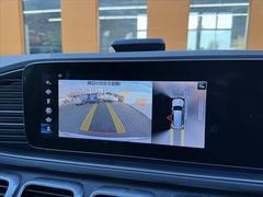 òŹǤͽ٤ȤƤ¾Τͤ򵤤ˤˤĤ 5