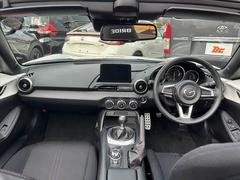 ٤ϣ£գģģɣãʥХǥˤκ߸ˤĺͭ񤦤ޤ£գģģɣãϡؼ֤¤ץ٤Ǥ̵̤ʥȤ˸¤ޤǾʤʽ¡٥ץ饤ȿפޤ 2