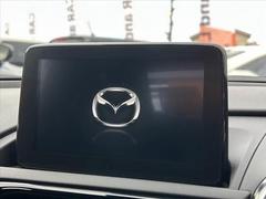 Σ˻á˰¤Ǥ֤Ƥޤ¾Һ߸ˤӲޤ 3