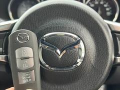 ξʤɤϡΤޤޤΥǥľ˸ĺޤ 4