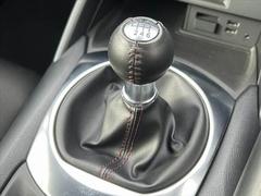 òŹǤͽ٤ȤƤ¾Τͤ򵤤ˤˤĤ 5