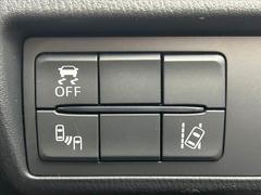 ʤϢǤ¿襤å롼⤴ѰդƤޤ 6