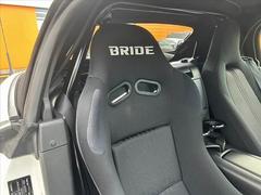 äΤʰ¿Ź϶ȳ¿ݾڤ⤴ѰդƤޤ 7