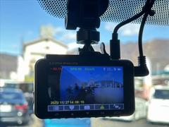 ��������ò�������Ź�Ǥ�����ͽ�����٤Ȥ����Ƥ���������¾�Τ����ͤ򵤤ˤ����ˤ����Ĥ����������� 5