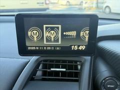 Σ˻á˰¤Ǥ֤Ƥޤ¾Һ߸ˤӲޤ 3