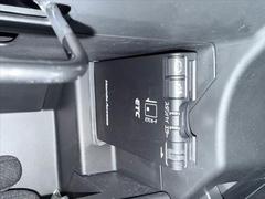 ʤϢǤ¿襤å롼⤴ѰդƤޤ 6