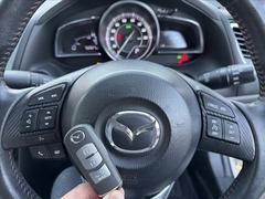 Σ˻á˰¤Ǥ֤Ƥޤ¾Һ߸ˤӲޤ 3