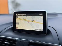 ξʤɤϡΤޤޤΥǥľ˸ĺޤ 4