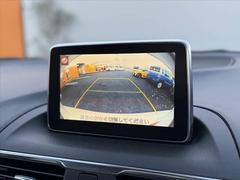 òŹǤͽ٤ȤƤ¾Τͤ򵤤ˤˤĤ 5