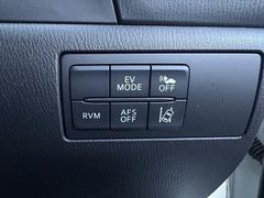 ʤϢǤ¿襤å롼⤴ѰդƤޤ 6