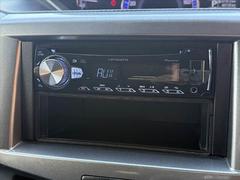 ����Σ���������������˻��á������˰¤���������Ǥ���֤���������Ƥ���ޤ���¾�Һ߸ˤ���Ӳ������ޤ��� 3