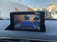 ��������ò�������Ź�Ǥ�����ͽ�����٤Ȥ����Ƥ���������¾�Τ����ͤ򵤤ˤ����ˤ����Ĥ����������� 5