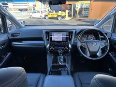 ٤ϣ£գģģɣãʥХǥˤκ߸ˤĺͭ񤦤ޤ£գģģɣãϡؼ֤¤ץ٤Ǥ̵̤ʥȤ˸¤ޤǾʤʽ¡٥ץ饤ȿפޤ 2