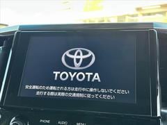 Σ˻á˰¤Ǥ֤Ƥޤ¾Һ߸ˤӲޤ 3