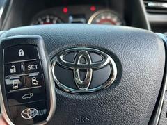 ξʤɤϡΤޤޤΥǥľ˸ĺޤ 4