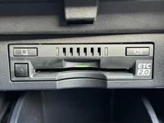 òŹǤͽ٤ȤƤ¾Τͤ򵤤ˤˤĤ 5