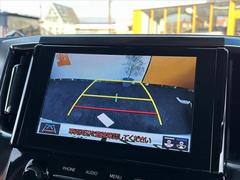 ʤϢǤ¿襤å롼⤴ѰդƤޤ 6