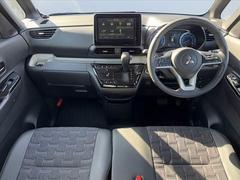 �����٤ϣ£գģģɣã��ʥХǥ����ˤκ߸ˤ���ĺ��������ͭ�񤦤������ޤ������£գģģɣã��ϡؼ֤�¤��������ץ��٤Ǥ���̵�̤ʥ����Ȥ�˸¤ޤǾʤ�������ʽ��¡٥ץ饤����ȿ���פ��ޤ��� 2