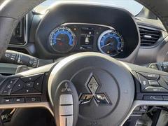 ����Σ���������������˻��á������˰¤���������Ǥ���֤���������Ƥ���ޤ���¾�Һ߸ˤ���Ӳ������ޤ��� 3