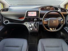 �����٤ϣ£գģģɣã��ʥХǥ����ˤκ߸ˤ���ĺ��������ͭ�񤦤������ޤ������£գģģɣã��ϡؼ֤�¤��������ץ��٤Ǥ���̵�̤ʥ����Ȥ�˸¤ޤǾʤ�������ʽ��¡٥ץ饤����ȿ���פ��ޤ��� 2