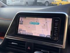 �����ξ�ʤɤϡ�����ΤޤޤΥ���ǥ���������ľ�˸���������ĺ���ޤ��� 4