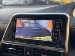 ��������ò�������Ź�Ǥ�����ͽ�����٤Ȥ����Ƥ���������¾�Τ����ͤ򵤤ˤ����ˤ����Ĥ����������� 5