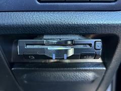 ��������ò�������Ź�Ǥ�����ͽ�����٤Ȥ����Ƥ���������¾�Τ����ͤ򵤤ˤ����ˤ����Ĥ����������� 5