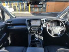 ٤ϣ£գģģɣãʥХǥˤκ߸ˤĺͭ񤦤ޤ£գģģɣãϡؼ֤¤ץ٤Ǥ̵̤ʥȤ˸¤ޤǾʤʽ¡٥ץ饤ȿפޤ 2