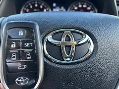 ξʤɤϡΤޤޤΥǥľ˸ĺޤ 4