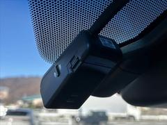 òŹǤͽ٤ȤƤ¾Τͤ򵤤ˤˤĤ 5