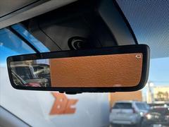 ʤϢǤ¿襤å롼⤴ѰդƤޤ 6