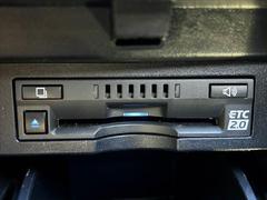 äΤʰ¿Ź϶ȳ¿ݾڤ⤴ѰդƤޤ 7